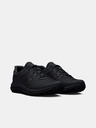 Under Armour Férfi cipők Under Armour UA Charged Assert 10