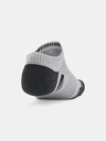Under Armour Unisex zokni Under Armour UA Performance Tech 3pk NS
