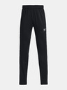 Under Armour Fiú sportnadrág Under Armour UA B's Challenger Train Pant