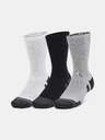 Under Armour Unisex zokni Under Armour UA Performance Tech 3pk Crew