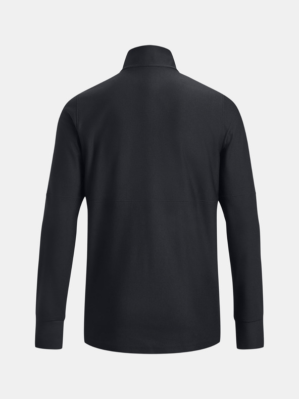 Under Armour Női dzseki Under Armour UA W's Ch. Track Jacket