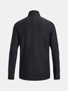 Under Armour Női dzseki Under Armour UA W's Ch. Track Jacket