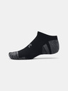 Under Armour Unisex zokni Under Armour UA Performance Cotton 3pk NS