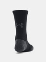 Under Armour Gyerek unisex zokni Under Armour Y UA Perform Tech Crew (3pk)