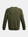 Under Armour Férfi felső Under Armour UA Rival Fleece Crew
