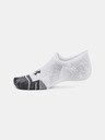 Under Armour Unisex zokni Under Armour UA Performance Tech 3pk ULT