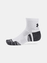 Under Armour Unisex zokni Under Armour UA Performance Tech 3pk Qtr