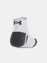 Under Armour Unisex zokni Under Armour UA Performance Tech 3pk Low