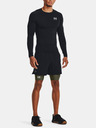 Under Armour Férfi rövidnadrágok Under Armour UA HG Armour Lng Shorts