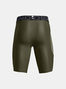 Under Armour Férfi rövidnadrágok Under Armour UA HG Armour Lng Shorts