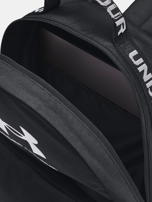 Under Armour Unisex hátizsák Under Armour UA Loudon Backpack