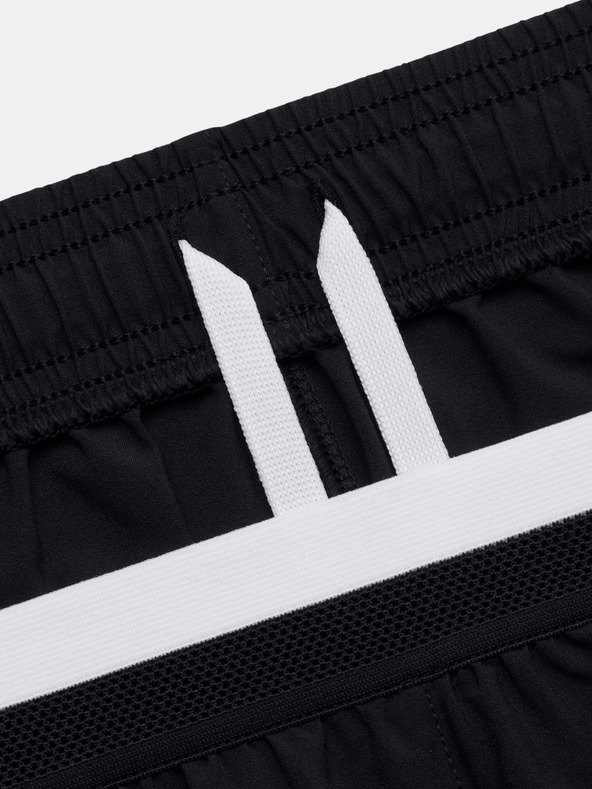 Under Armour Női rövidnadrágok Under Armour UA W's Ch. Pro Short