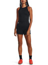 Under Armour Női rövidnadrágok Under Armour UA W's Ch. Pro Short