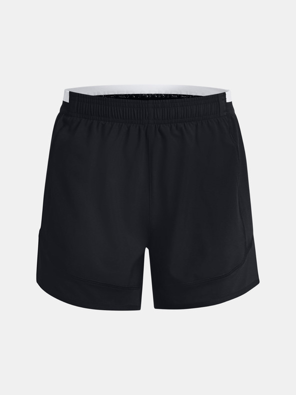 Under Armour Női rövidnadrágok Under Armour UA W's Ch. Pro Short