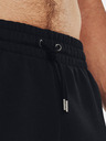 Under Armour Férfi rövidnadrágok Under Armour UA Essential Fleece Shorts