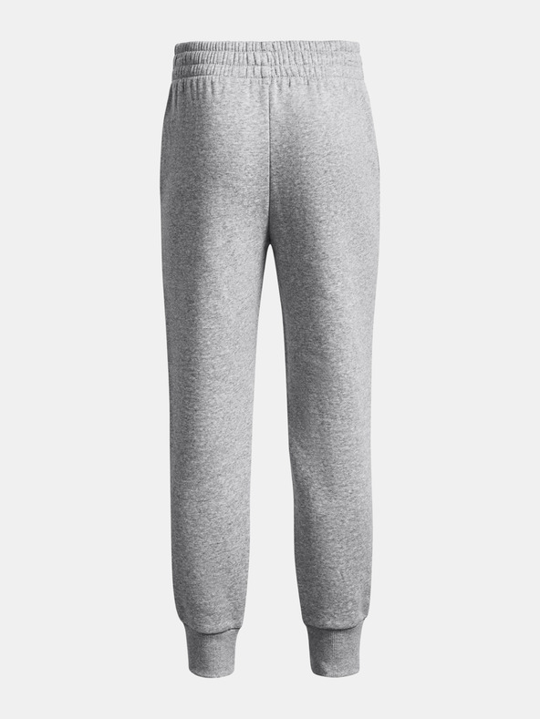 Under Armour Lány melegítők Under Armour UA Rival Fleece Joggers