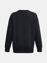 Under Armour Női felső Under Armour Essential Flc OS Crew