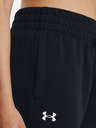 Under Armour Női melegítők Under Armour UA Rival Fleece Jogger