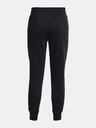 Under Armour Női melegítők Under Armour UA Rival Fleece Jogger
