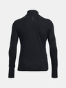 Under Armour Női póló Under Armour UA Qualifier Run 1/2 Zip
