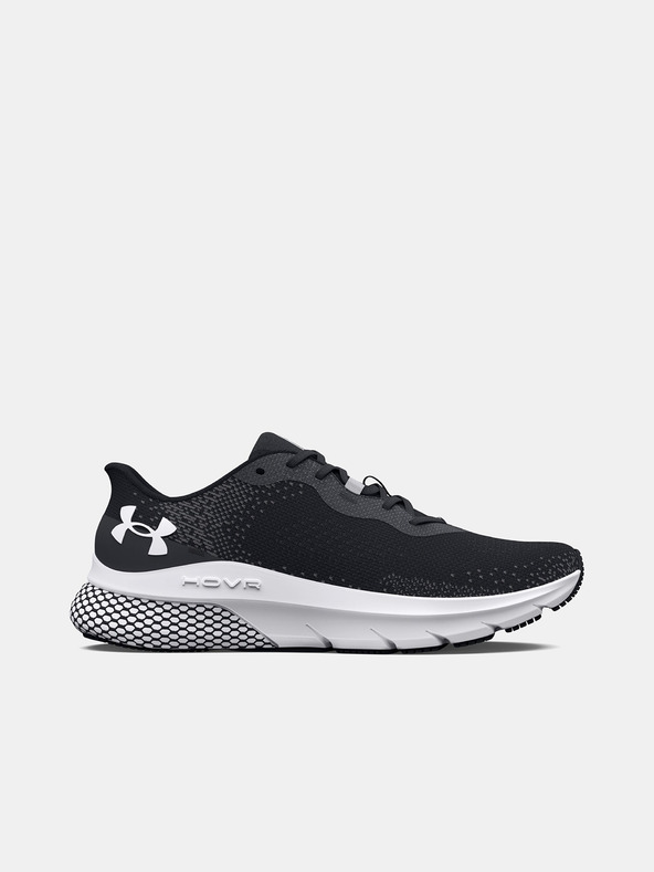 Under Armour Női cipők Under Armour UA W HOVR Turbulence 2