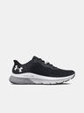 Under Armour Női cipők Under Armour UA W HOVR Turbulence 2