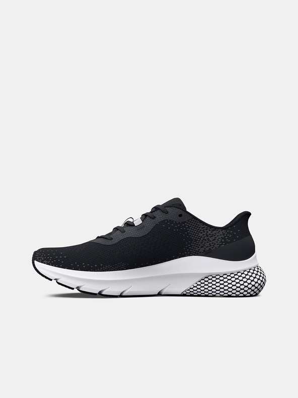 Under Armour Női cipők Under Armour UA W HOVR Turbulence 2