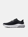 Under Armour Női cipők Under Armour UA W HOVR Turbulence 2