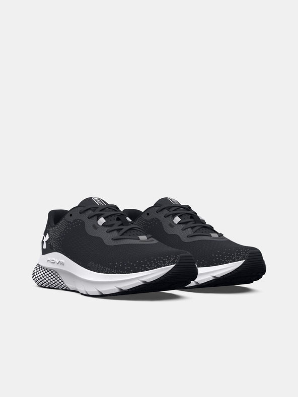 Under Armour Női cipők Under Armour UA W HOVR Turbulence 2
