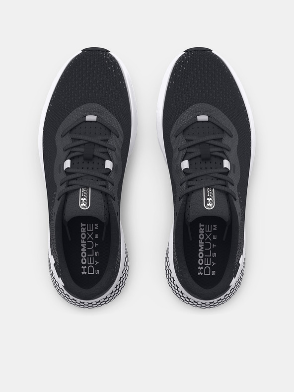 Under Armour Női cipők Under Armour UA W HOVR Turbulence 2