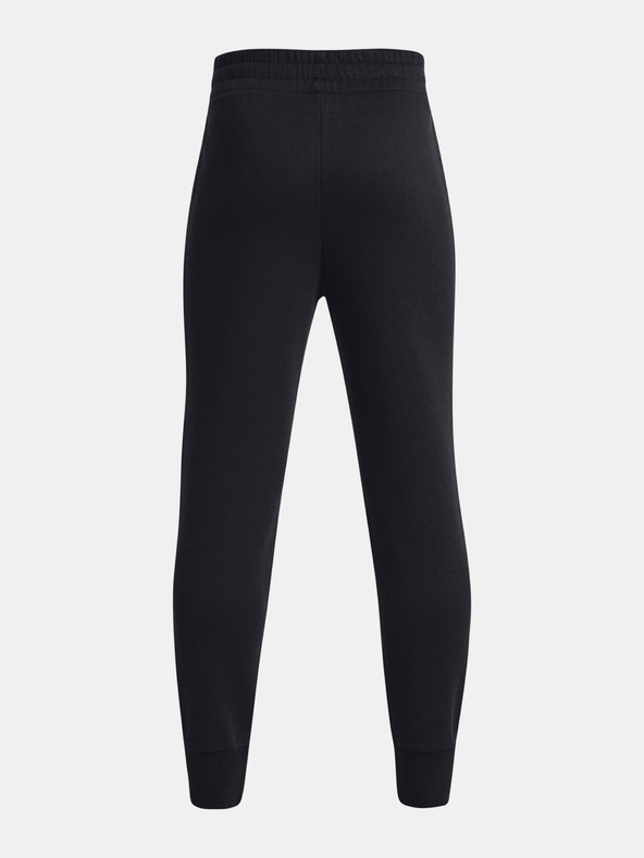 Under Armour Lány melegítők Under Armour UA Rival Fleece Joggers