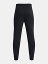Under Armour Lány melegítők Under Armour UA Rival Fleece Joggers
