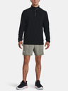 Under Armour Férfi póló Under Armour QUALIFIER RUN 1/4 ZIP