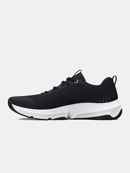 Under Armour Női cipők Under Armour UA W Dynamic Select