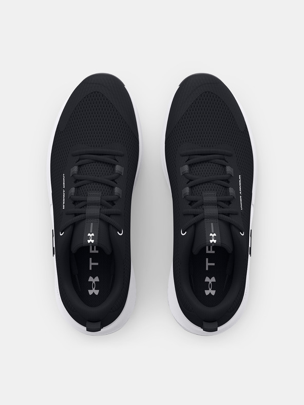 Under Armour Női cipők Under Armour UA W Dynamic Select