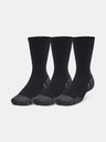 Under Armour Unisex zokni Under Armour UA Performance Tech 3pk Crew