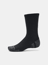 Under Armour Unisex zokni Under Armour UA Performance Tech 3pk Crew