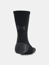 Under Armour Unisex zokni Under Armour UA Performance Tech 3pk Crew