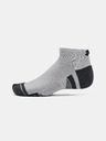 Under Armour Unisex zokni Under Armour UA Performance Tech 3pk Low