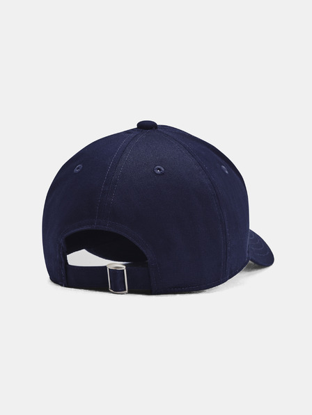 Under Armour Fiú baseball sapka Under Armour Youth Branded Lockup Adj