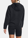 Under Armour Női felső Under Armour Unstoppable Flc FZ