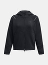 Under Armour Női felső Under Armour Unstoppable Flc FZ