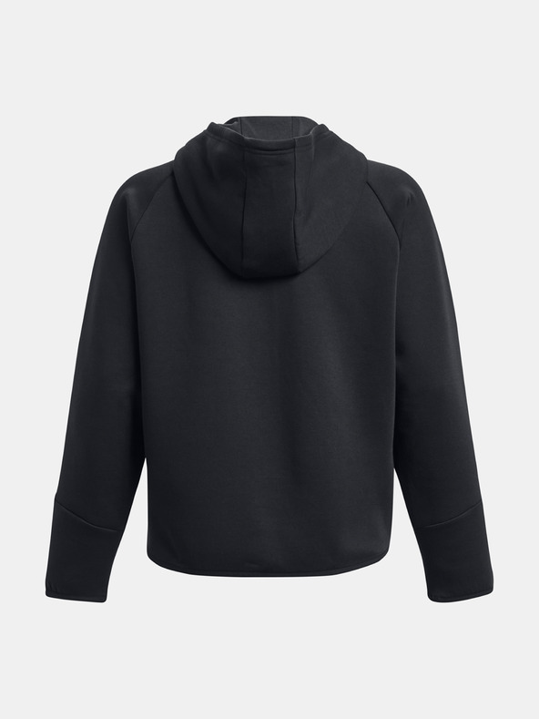 Under Armour Női felső Under Armour Unstoppable Flc FZ