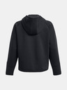 Under Armour Női felső Under Armour Unstoppable Flc FZ