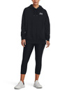Under Armour Női felső Under Armour Essential Flc OS Hoodie