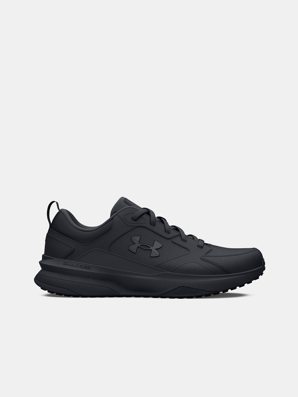 Under Armour Férfi cipők Under Armour UA Charged Edge