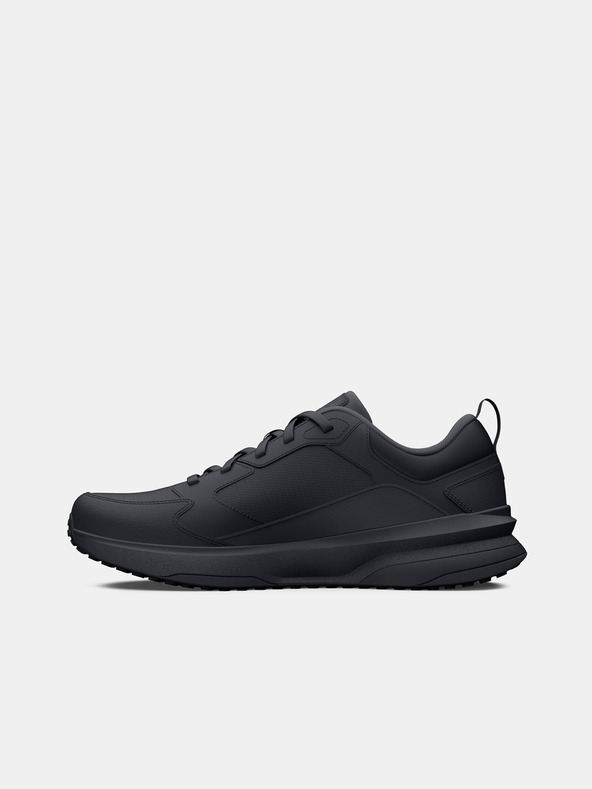 Under Armour Férfi cipők Under Armour UA Charged Edge