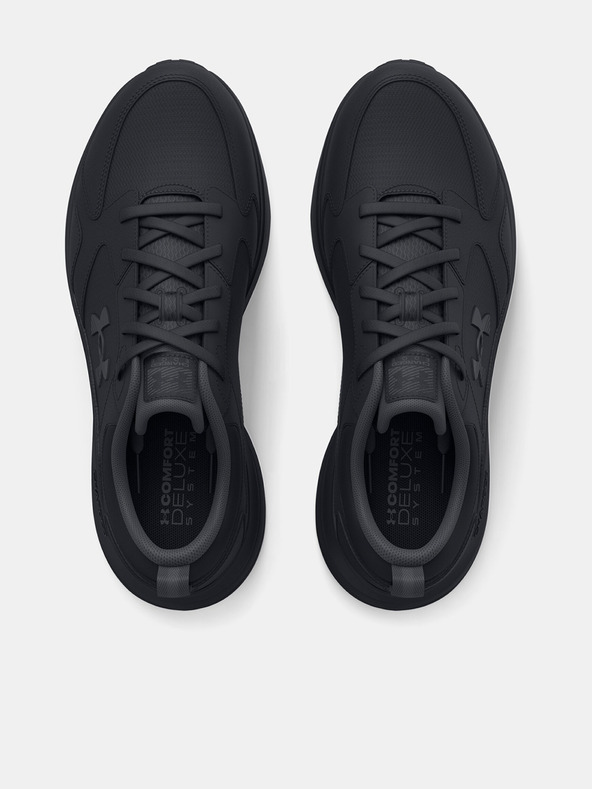 Under Armour Férfi cipők Under Armour UA Charged Edge