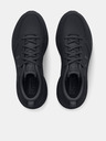 Under Armour Férfi cipők Under Armour UA Charged Edge