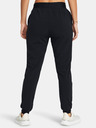 Under Armour Női sportnadrág Under Armour ArmourSport High Rise Wvn Pnt